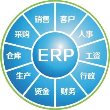 erp企业管理雷速平台-雷速（中国）一站式服务平台